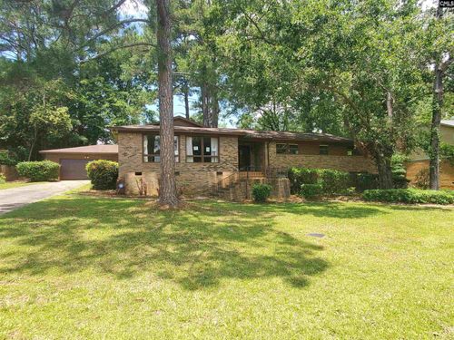 226 Lancer Dr, Columbia, SC, 29212-1216 | Card Image