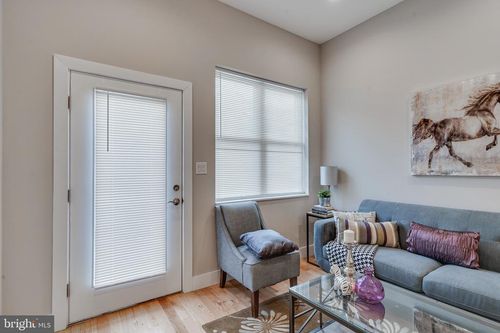 1436 N Corlies St, PHILADELPHIA, PA, 19121-3505 | Card Image