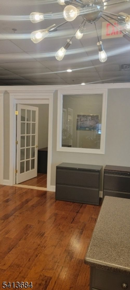 60 Mountain Blvd, Warren, NJ, 07059-5607 | Card Image