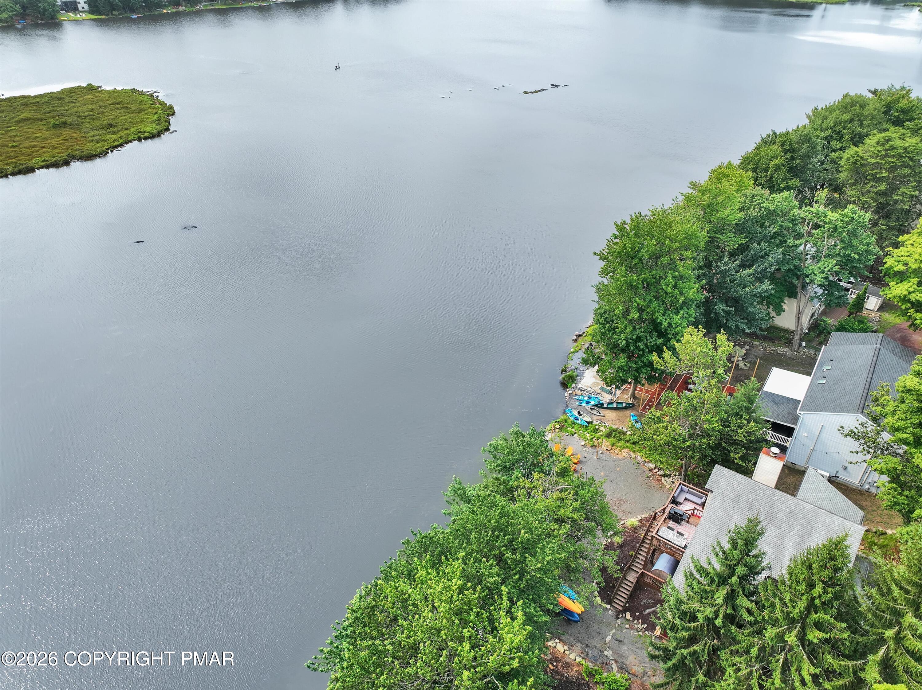 Residential in Tobyhanna 3