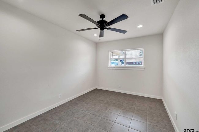 140 Fm 16 W, Home with 0 bedrooms, 0 bathrooms and null parking in Tyler TX | Image 32