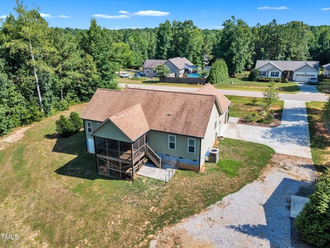 57-3723 Summer Springs-57 | Image 39