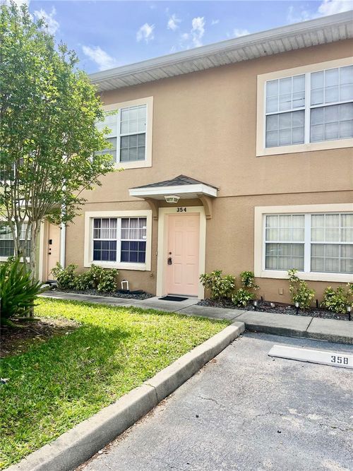 354 Cervantes Dr, KISSIMMEE, FL, 34743-4306 | Card Image