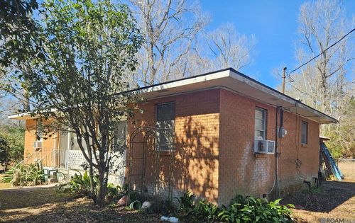 8451 Steve Johnson Dr, St Francisville, LA, 70775 | Card Image