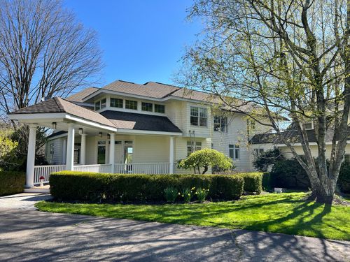 172 Umpawaug Rd, Redding, CT, 06896-2213 | Card Image