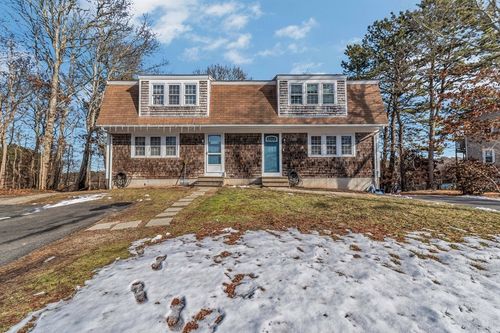 22 Wildwood Path, Yarmouth, MA, 02673 | Card Image
