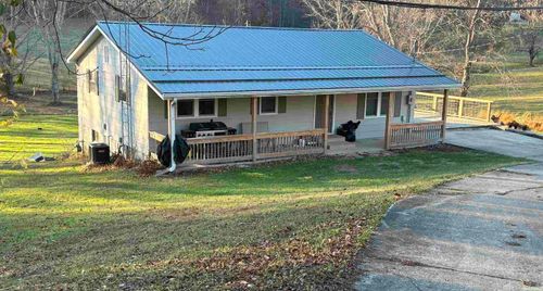 7289 N Old State Road 37, Bloomington, IN, 47408-9743 | Card Image