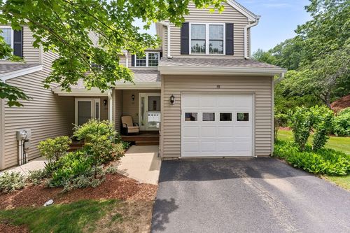 98-98 Saw Mill Pond Rd, Fitchburg, MA, 01420-6041 | Card Image