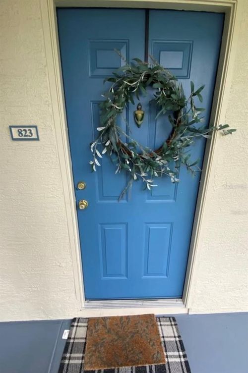 apt-823-7280 Westpointe Blvd, Orlando, FL, 32835-6182 | Card Image