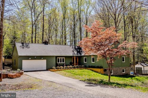 12701 Shane Thomas Ln, MANASSAS, VA, 20112-7515 | Card Image