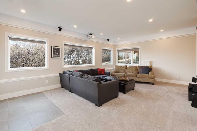 127 Stratton Pk Sw, House other with 4 bedrooms, 3 bathrooms and 4 parking in Calgary AB | Image 35