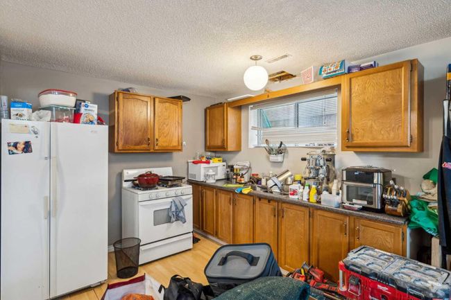 509 and 511 13 Avenue Ne, Home with 5 bedrooms, 2 bathrooms and 3 parking in Calgary AB | Image 39