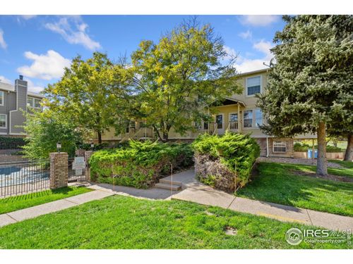 apt-l3-3200 Azalea Dr, Fort Collins, CO, 80526-5717 | Card Image