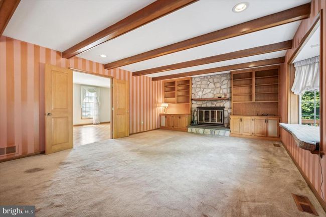614 Foxfields Rd, House other with 4 bedrooms, 4 bathrooms and null parking in BRYN MAWR PA | Image 13