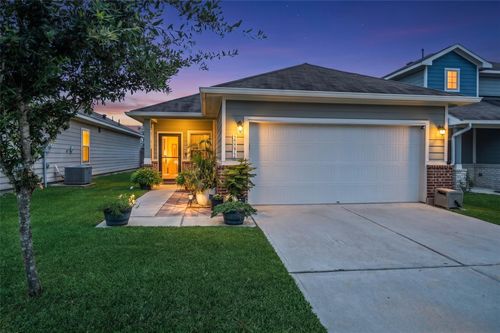20072 Northpark Ash Ln, Porter, TX, 77365-7129 | Card Image