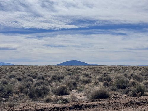 19 Ana Ave, San Luis, CO, 81152 | Card Image