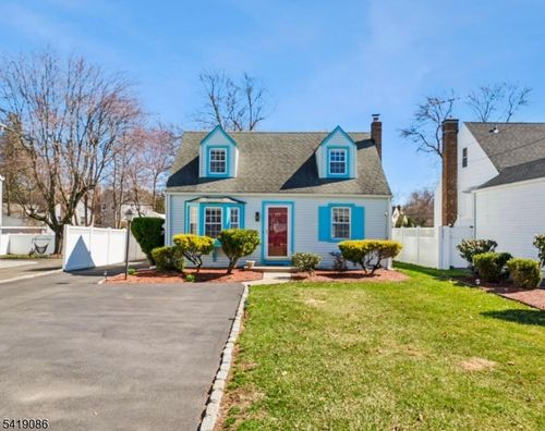 171 S Springfield Ave, Springfield, NJ, 07081-2618 | Card Image