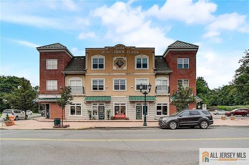 7-902 Amboy Avenue, Edison, NJ, 08837 | Card Image