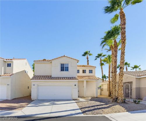 1079 Country Skies Ave, Las Vegas, NV, 89123-5309 | Card Image