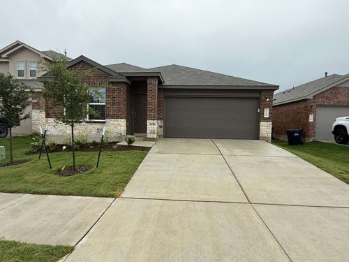 216 Herald Dr, Hutto, TX, 78634-2759 | Card Image