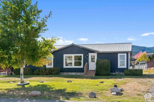 547 S Stump Hollow Rd, Garden City, UT, 84028 | Card Image