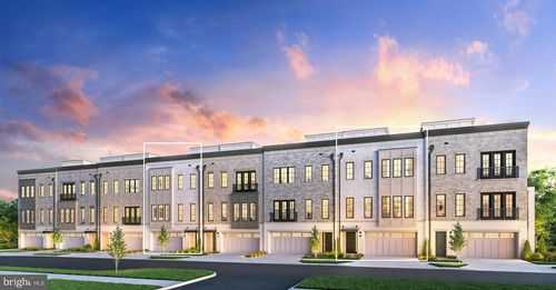 8607 Erdem Place, Chevy Chase, MD, 20815 | Card Image