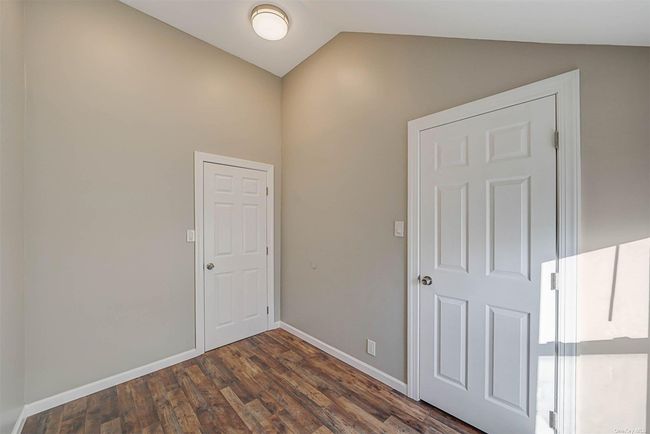 2 - 158 Oldfield Ave, Condo with 3 bedrooms, 2 bathrooms and null parking in Amityville NY | Image 13