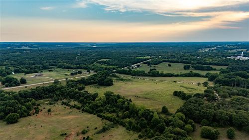 0000 Harrison Rd, Asher, OK, 74826 | Card Image