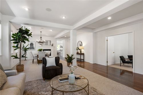 821 Chukar St, Arroyo Grande, CA, 93420-6578 | Card Image
