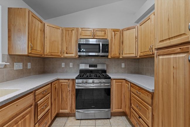 1516 White Oak Loop, House other with 3 bedrooms, 3 bathrooms and 4 parking in Round Rock TX | Image 12
