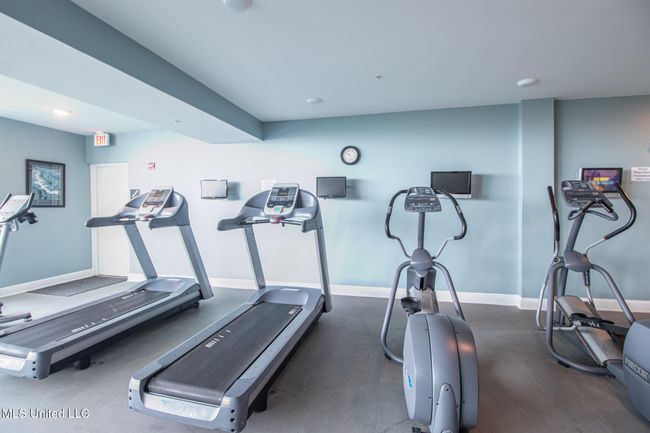 Beau View 1101-39045 | Image 35