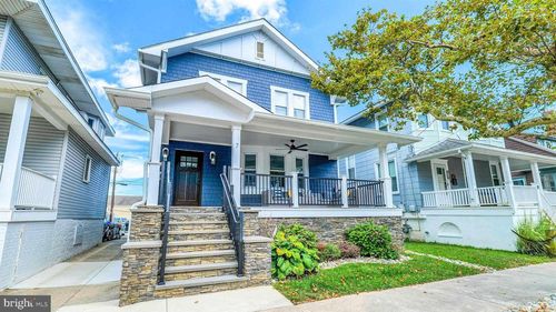 7 S Victoria Ave, Ventnor City, NJ, 08406-2804 | Card Image