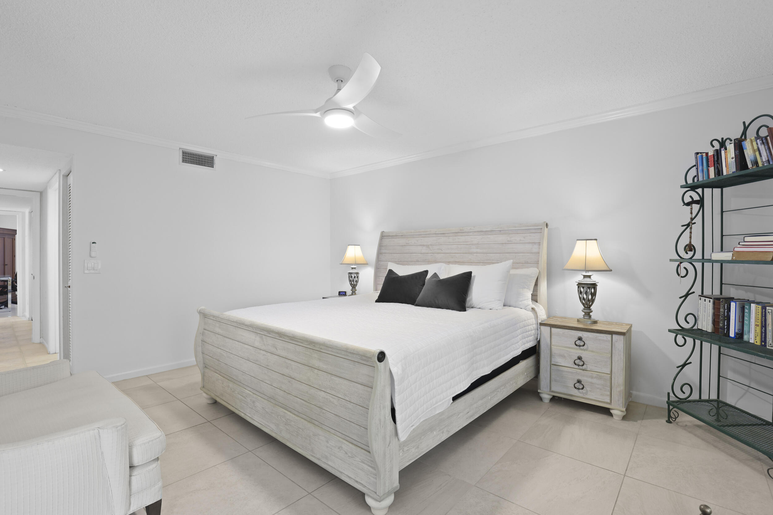 Residential Lease in Stuart 4