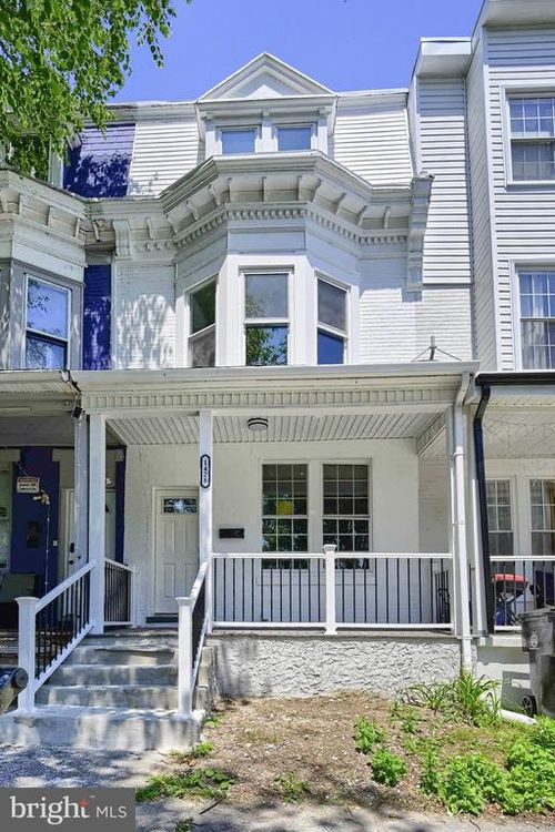1428 Swatara St, HARRISBURG, PA, 17104-1857 | Card Image