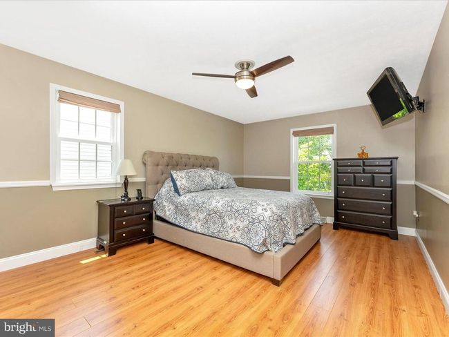 5553 Sponseller Ct, House other with 4 bedrooms, 3 bathrooms and null parking in NEW MARKET MD | Image 26