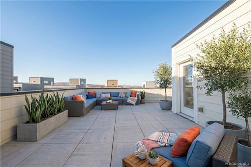 11487 W Grand Way, Littleton, CO, 80127-1344 | Card Image