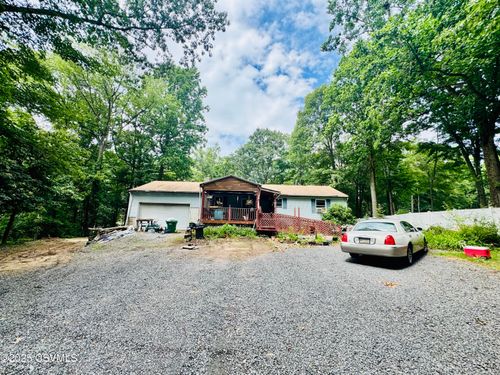 249 E Haas Manor Rd, Sunbury, PA, 17801-5624 | Card Image