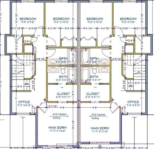 11421 95 St, Clairmont, AB, T8X0W9 | Card Image