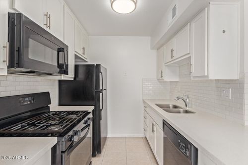 231-1701 W Tuckey Ln, Phoenix, AZ, 85015-1707 | Card Image