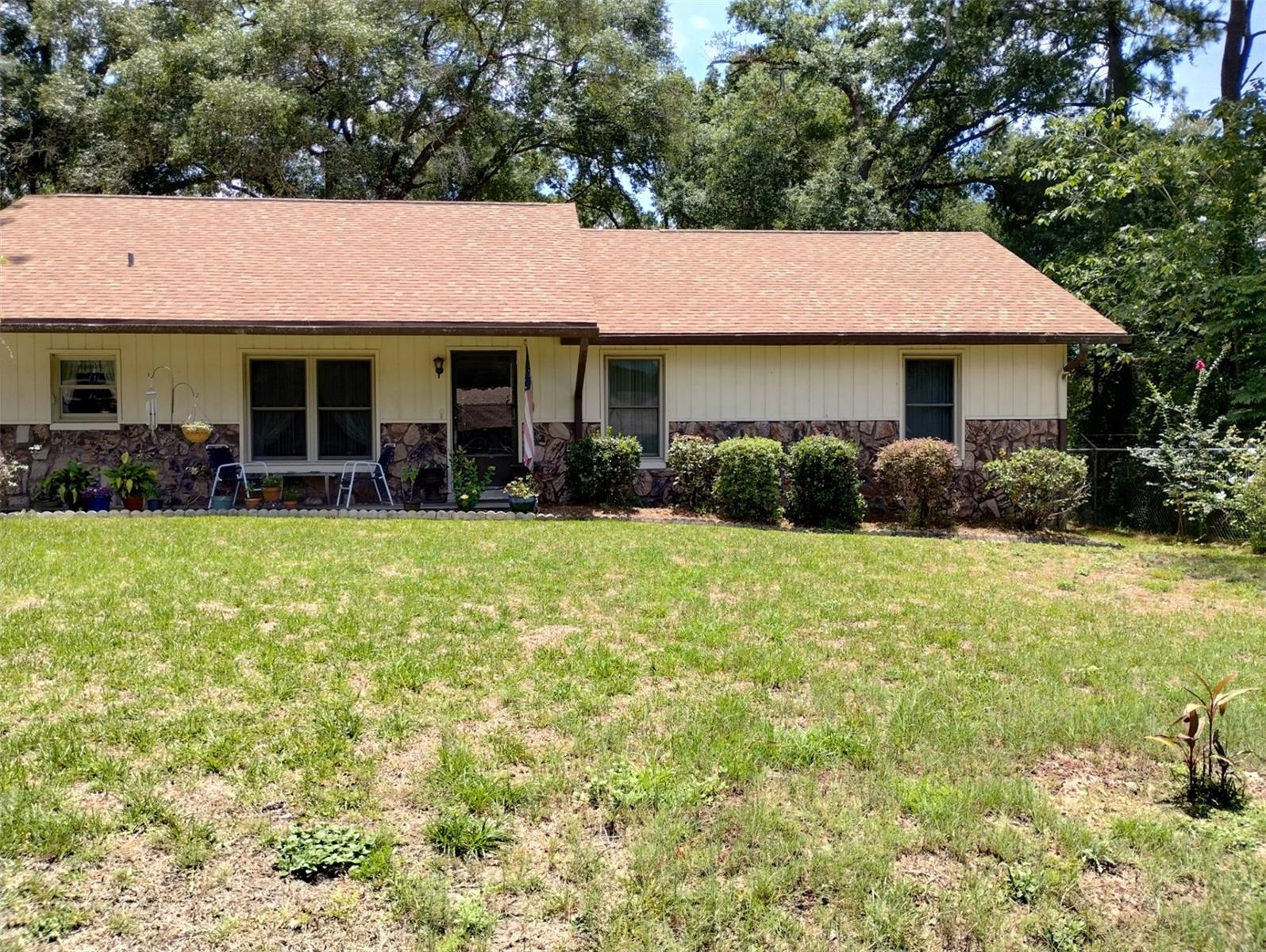 46th St, Ocala, FL 34479