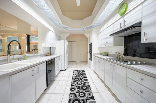 1065 Harbour Glen Pl, House other with 3 bedrooms, 2 bathrooms and null parking in PUNTA GORDA FL | Image 13