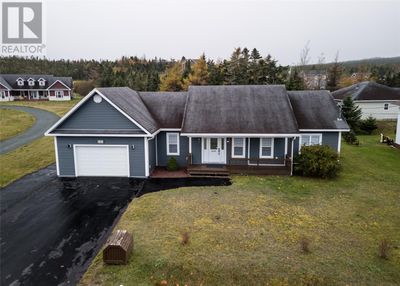 220 Bonds Path Rd, House other with 3 bedrooms, 2 bathrooms and null parking in Placentia NL | Image 1