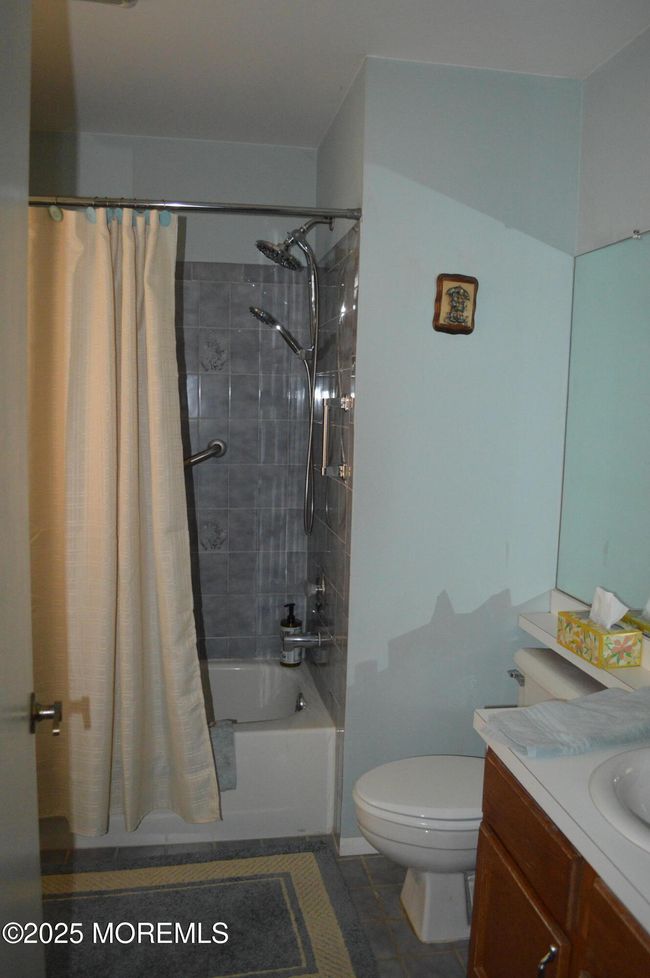 2127 Llewellyn Pkwy, Home with 2 bedrooms, 2 bathrooms and null parking in Forked River NJ | Image 20