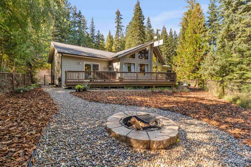 131 Votech Ln, Elk River, ID, 83827-0312 | Card Image