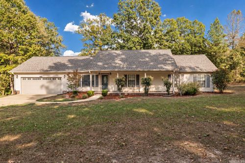 191 Autumn Ln, El Dorado, AR, 71730-6044 | Card Image