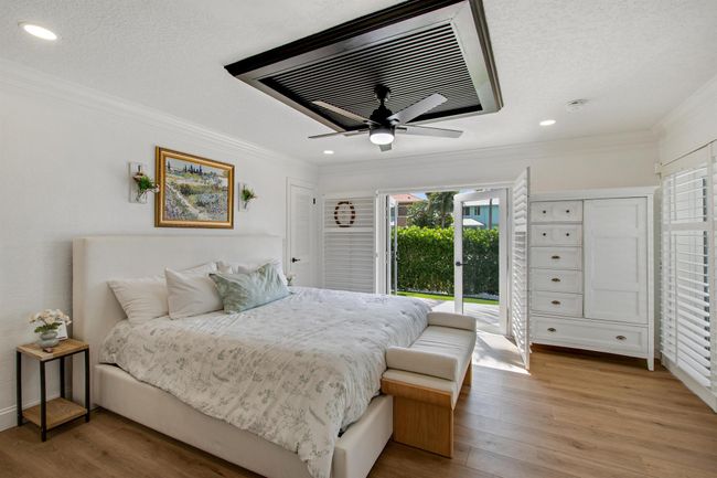 4030 Ne 25 Th Ave, House other with 3 bedrooms, 3 bathrooms and null parking in Lighthouse Point FL | Image 14