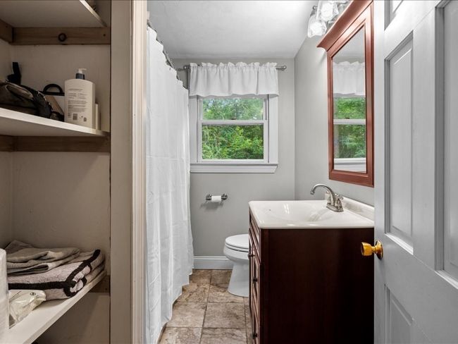 6 Peltola Ln, House other with 3 bedrooms, 2 bathrooms and 6 parking in Carver MA | Image 18