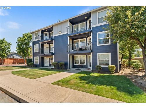 301-661 Ne 162nd Ave, Portland, OR, 97230 | Card Image