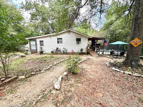 80 Vaughan Way, Crump, TN, 38327 | Card Image