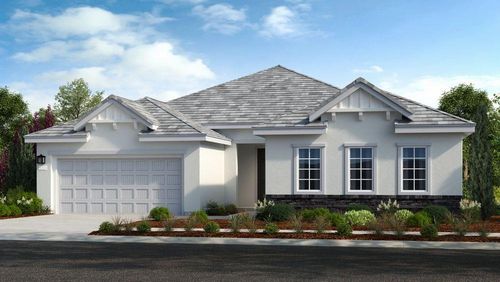 8455 Kyler Rd, Elk Grove, CA, 95757-5061 | Card Image